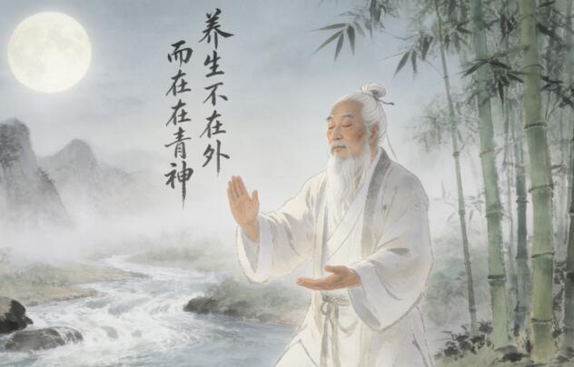 风藤手镯的功效与作用图片-风藤手镯不能乱戴专区_风藤手镯不能乱戴专区_风藤手镯的功效与作用网