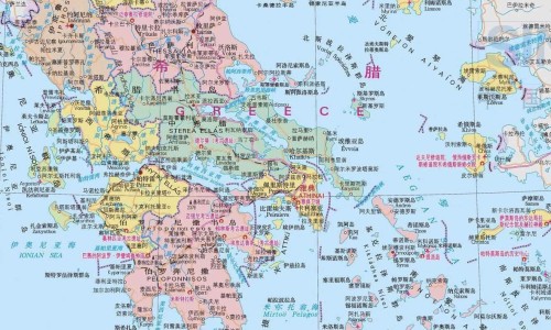 风藤手镯的功效与作用图片-风藤手镯不能乱戴专区_风藤手镯不能乱戴专区_风藤手镯的功效与作用网