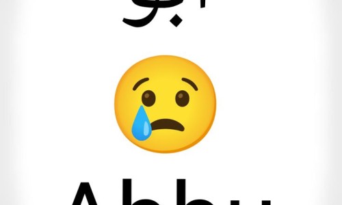 风藤手镯不能乱戴专区_风藤手镯不能乱戴专区_风藤手镯的功效与作用网