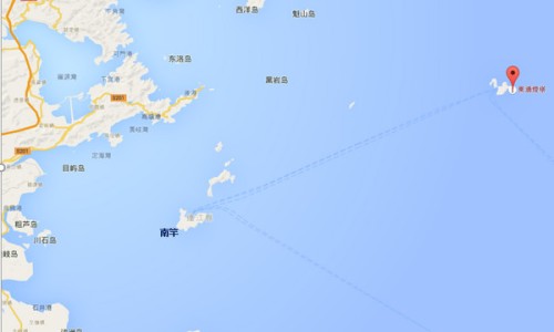 风藤有什么作用-风藤手镯不能乱戴专区_风藤手镯不能乱戴专区_风藤手镯的功效与作用网