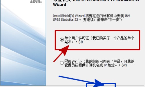 风藤手镯有什么用-风藤手镯不能乱戴专区_风藤手镯不能乱戴专区_风藤手镯的功效与作用网