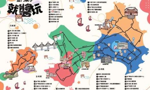 风藤有什么作用-风藤手镯不能乱戴专区_风藤手镯不能乱戴专区_风藤手镯的功效与作用网