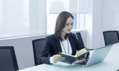 风藤手镯不能乱戴专区_风藤手镯不能乱戴专区_风藤手镯的功效与作用网