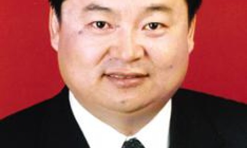 风藤手镯不能乱戴专区_风藤手镯不能乱戴专区_风藤手镯的功效与作用网